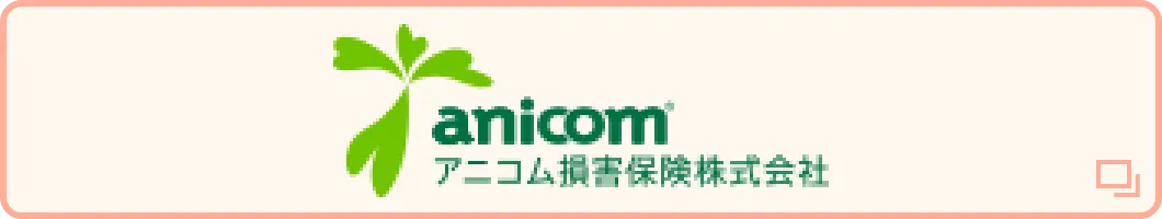 各種保険対応しております