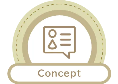 当院のコンセプト