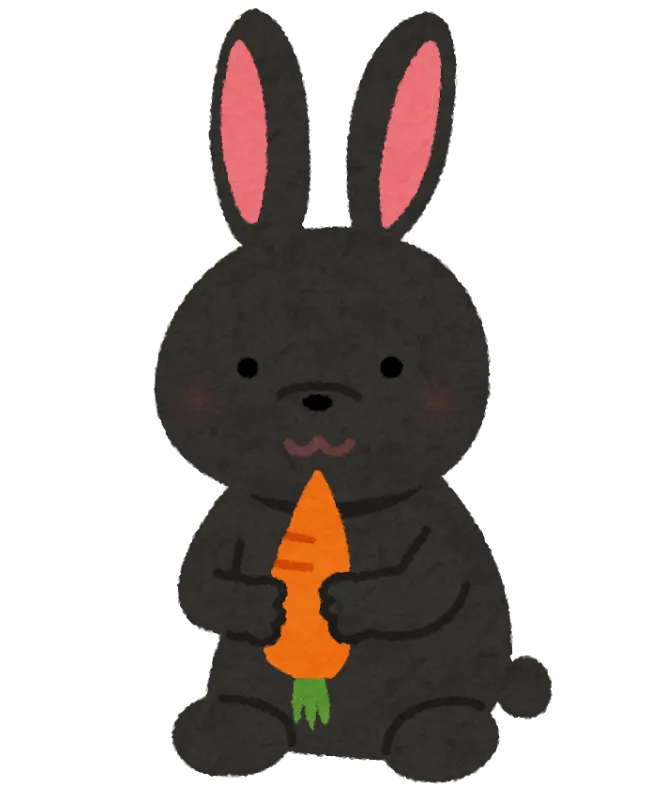 4a3be74b03f4691285620050a19e02ce48793787 男の子