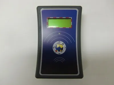 AnyConv.com__chip2 ①形状について