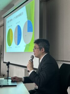日本レーザー獣医学研究会